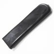Yard-man Flat Grip for Bolens 551 - Part 720-0142