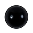Ball Knob for MTD 13AX694G401 - Part 720-0166