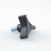 Mtd Lawn Tractor Seat Adjuster Knob 720-0170