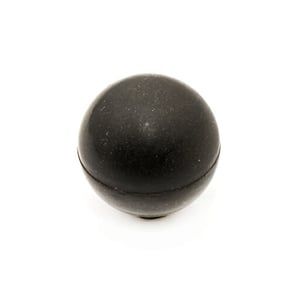 Ball Knob 720-0187
