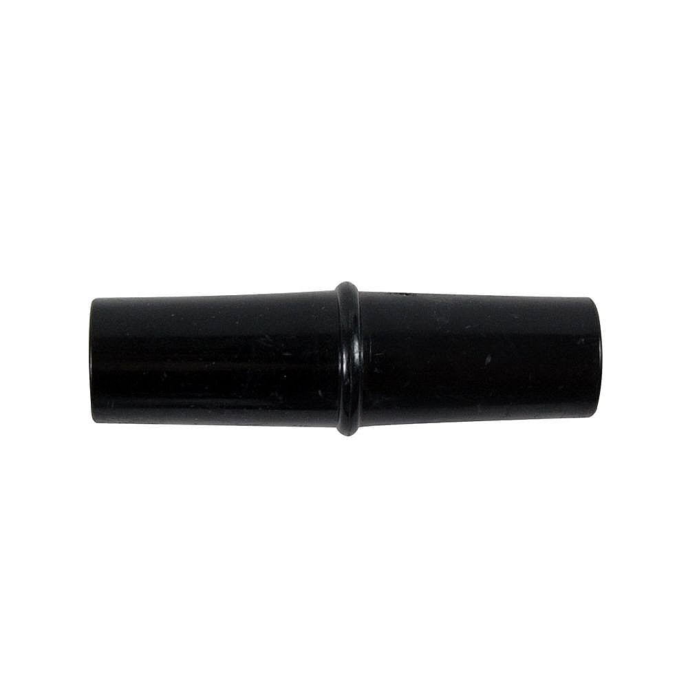 Part #720-0201A, Sears Snowblower Chute Handle