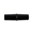 Mtd Snowblower Chute Handle for MTD E172 - Part 720-0201A