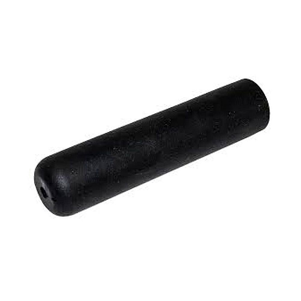 Part #720-0204, Craftsman Grip