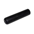 Mtd Snowblower Hand Grip for Craftsman 247296730 - Part 720-0204