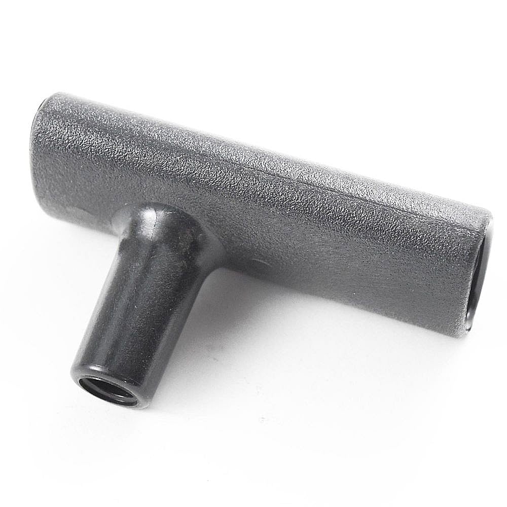 Part #720-0209, Tiller Shift Rod Knob