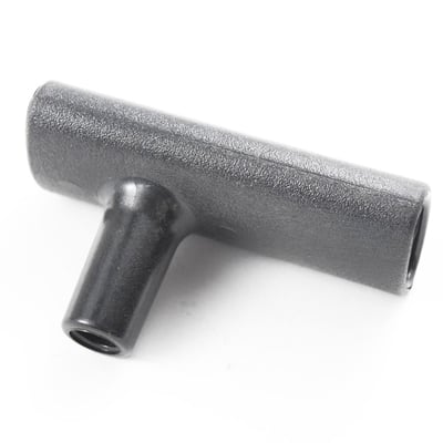 Tiller Shift Rod Knob undefined