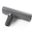 Tiller Shift Rod Knob 720-0209