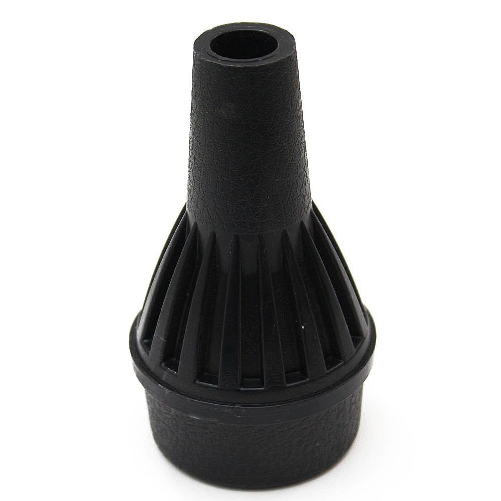 Part #720-0218, Craftsman Lawn Tractor Shift Arm Knob