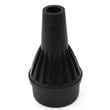 Craftsman Lawn Tractor Shift Arm Knob for MTD 33931A - Part 720-0218
