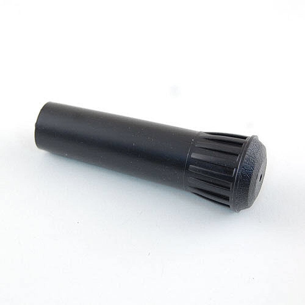 Part #720-0223, Sears Lawn Mower Height Adjuster Knob