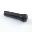 Sears Lawn Mower Height Adjuster Knob for Craftsman 247370330 - Part 720-0223