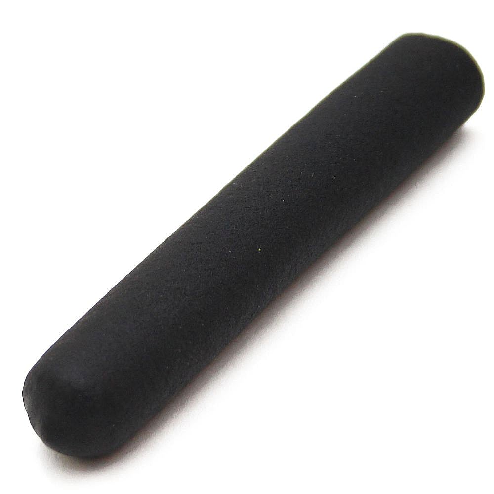Part #720-0230, Kmart Grip