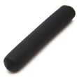Kmart Grip for MTD 18A-188-799 - Part 720-0230