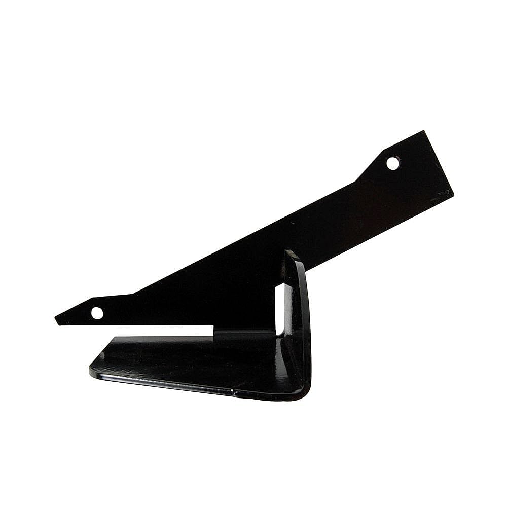 Part #720-0274, Ace Lawn & Garden Equipment Foam Handle Grip