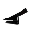 Ace Lawn & Garden Equipment Foam Handle Grip 720-0274