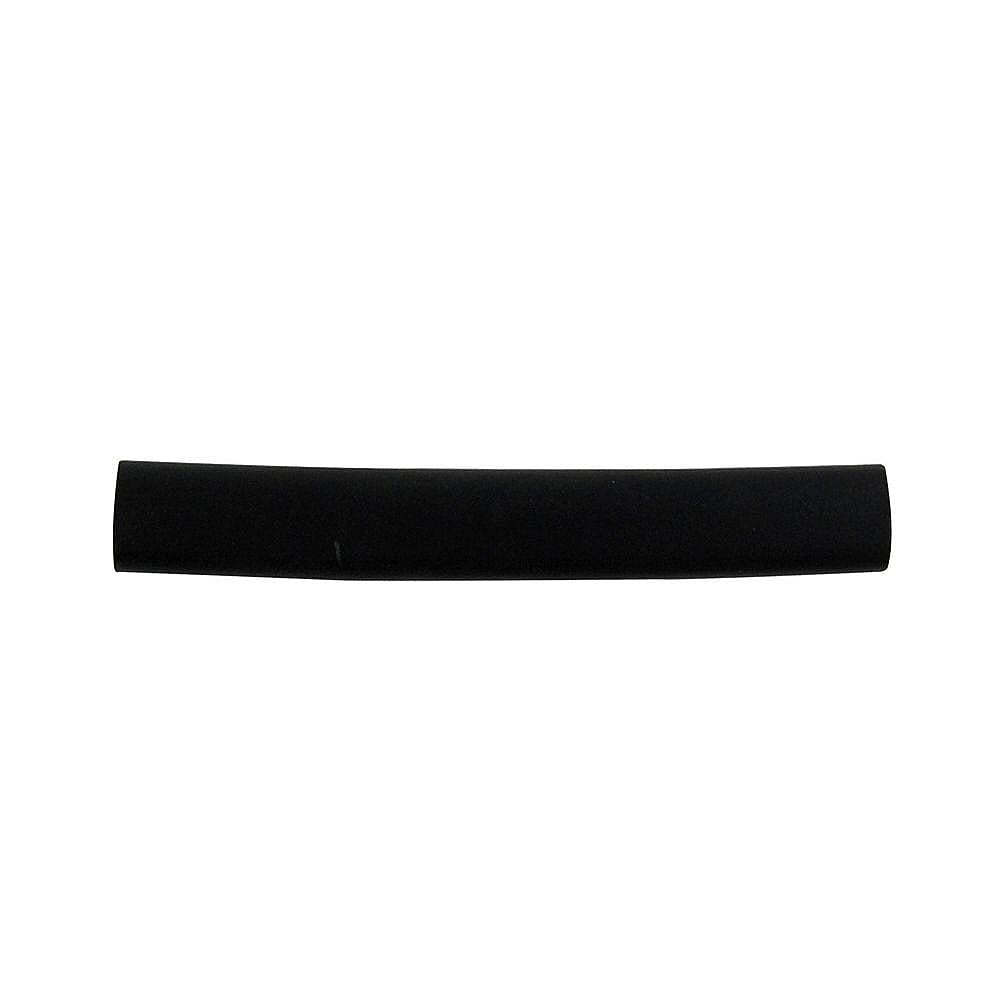 Part #720-0278A, Ryobi Tiller Handle Grip
