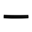 Ryobi Tiller Handle Grip for MTD 21AA414A752 - Part 720-0278A