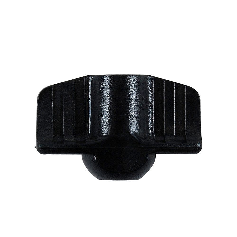 Official Craftsman 247887822 gas snowblower parts | Sears