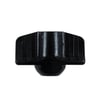 Yard Machines Lawn & Garden Equipment Wing Nut (replaces 01002925, 920-0279) 720-0279