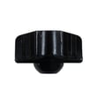 Yard Machines Lawn & Garden Equipment Wing Nut 720-0279
