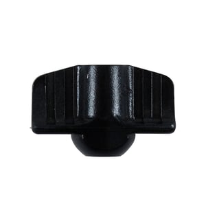 Lawn & Garden Equipment Wing Nut (replaces 01002925, 920-0279) 720-0279
