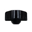 Lawn & Garden Equipment Wing Nut (replaces 01002925, 920-0279)