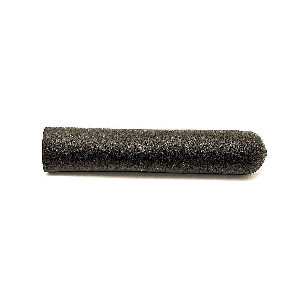 Part #720-0283, Grip