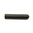 Grip for MTD 588 - Part 720-0283