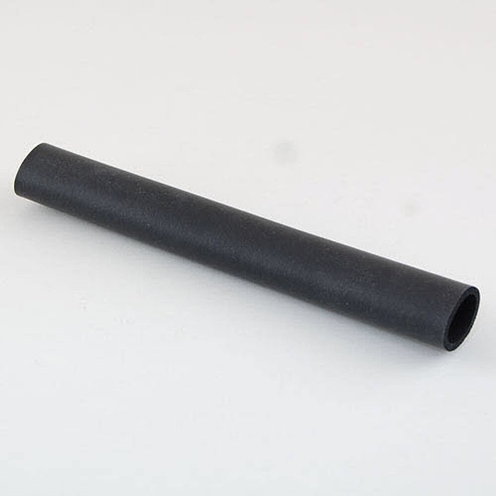 Part #720-0294A, Foam Grip