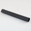 Foam Grip - for Troybilt 998Q - Part 720-0294A