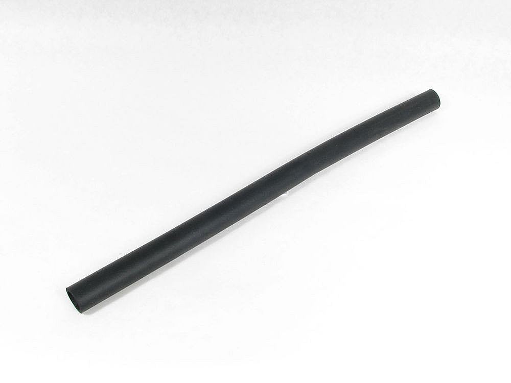Part #720-0295, Yard Machines Lawn Mower Handle Foam Grip