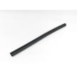 Yard Machines Lawn Mower Handle Foam Grip for MTD E172 - Part 720-0295