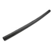 Grip for Bolens 551 - Part 720-0297