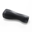 Kmart Lawn Tractor Deck Lift Handle Grip for Craftsman 247255880 - Part 720-0298