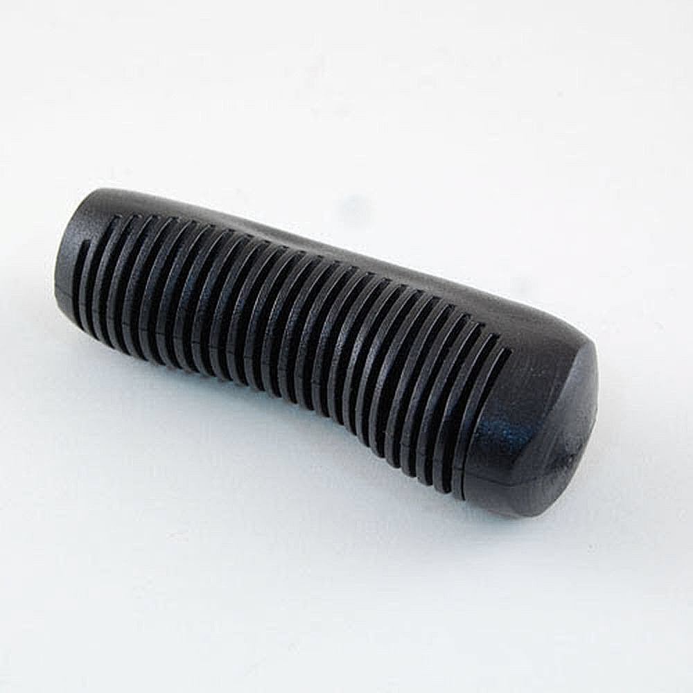 Part #720-0311, Lawn Tractor Deck Lift Handle Grip