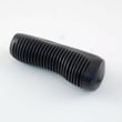 Lawn Tractor Deck Lift Handle Grip for Troybilt G609G - Part 720-0311
