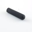 Kmart Lawn Mower Height Adjuster Lever Foam Grip for MTD 560-MOWER - Part 720-0312