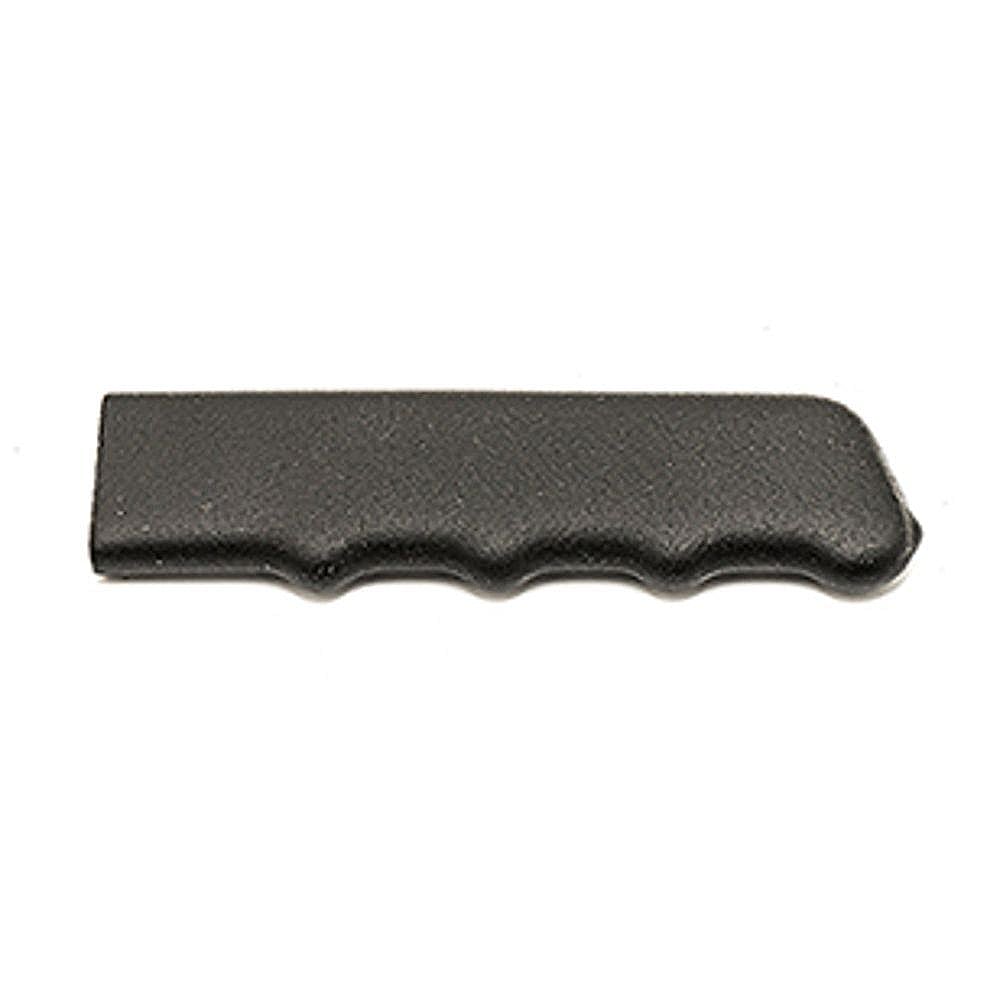 Part #720-0313, Ryobi Grip