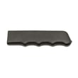 Ryobi Grip 720-0313