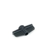 Lawn Mower Handle Knob for MTD 24A060G099 - Part 720-0314