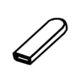 Shift Hex Grip for MTD 660 - Part 720-04008