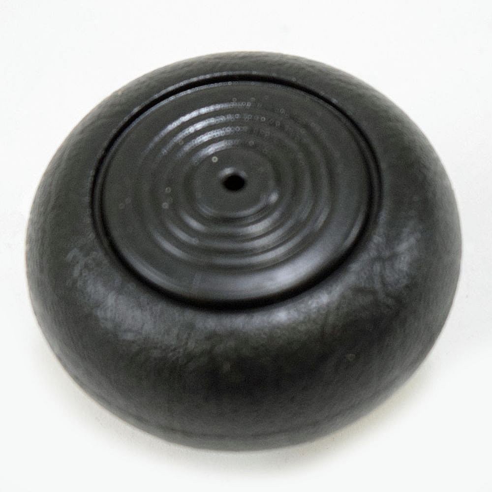 Part #720-04028, Lawn Tractor Shift Arm Knob
