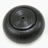 Lawn Tractor Shift Arm Knob 720-04028