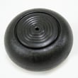Lawn Tractor Shift Arm Knob 720-04028