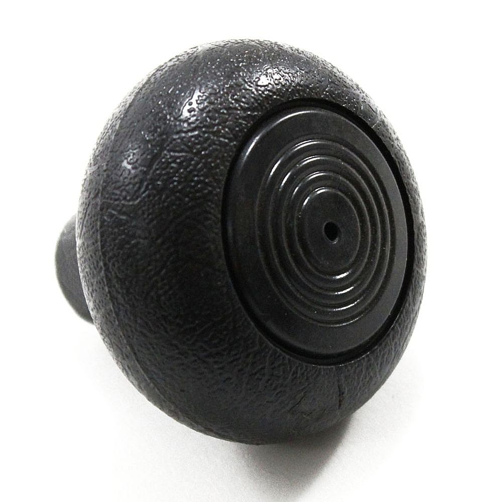 Part #720-04039, Snowblower Shift Knob