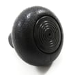 Snowblower Shift Knob for MTD 31A-62EE729 - Part 720-04039
