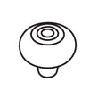 Shift Knob for MTD 31AH54KG500 - Part 720-04045