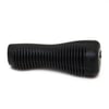 Lawn Tractor Steering Control Handle Grip 720-04049A
