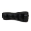 Lawn Tractor Steering Control Handle Grip 720-04049A
