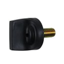 Lawn Tractor Seat Adjuster Knob